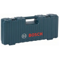BOSCH Műanyag koffer 721 x 317 x 170 mm 2605438197