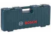 BOSCH Műanyag koffer 721 x 317 x 170 mm 2605438197