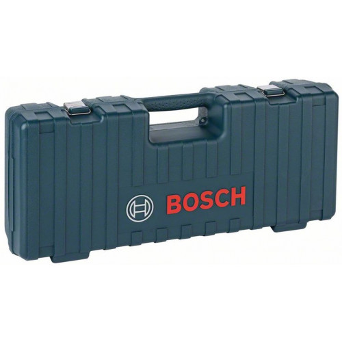 BOSCH Műanyag koffer 721 x 317 x 170 mm 2605438197