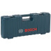 BOSCH Műanyag koffer 721 x 317 x 170 mm 2605438197