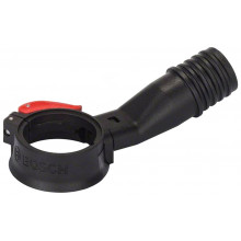 BOSCH Porelszívó adapter 2608000636