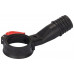 BOSCH Porelszívó adapter 2608000636