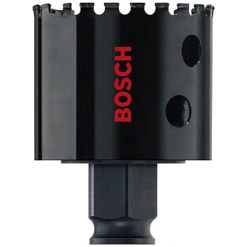 BOSCH Diamond for Hard Ceramics gyémánt körkivágó 60 mm, 2 3/8 2608580313