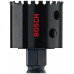 BOSCH Diamond for Hard Ceramics gyémánt körkivágó 60 mm, 2 3/8 2608580313