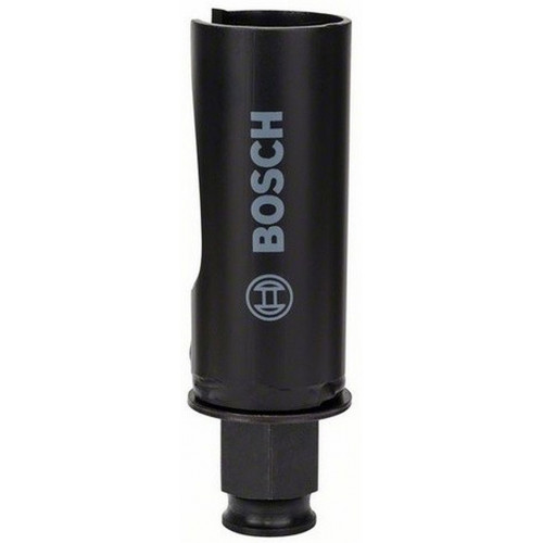 BOSCH Speed for Multi Construction körkivágó 29 mm, 1 1/8" 2608580731