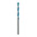 BOSCH CYL-9 Multi Construction többcélú fúrók 10 x 90 x 150 mm 2608585224