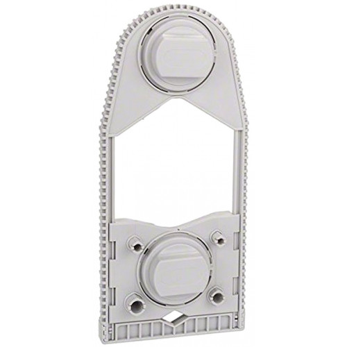 BOSCH Központozó lyukfűrészhez és fúróhoz 1. változat 2609256C95