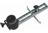 DREMEL® (678) Egyenes- és körkivágó 26150678JB