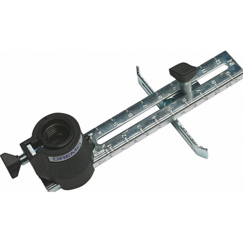 DREMEL® (678) Egyenes- és körkivágó 26150678JB