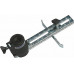 DREMEL® (678) Egyenes- és körkivágó 26150678JB