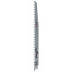 Bosch Szablyafűrészlap S 1542 K 2608650681 (2db)