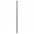 BOSCH PRO SDS max-4C laposvéső, 25 x 600 mm 1618600203 BOSCH PRO SDS max-4C laposvéső, 25 x 600 mm 1618600203