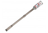 BOSCH RTec Sharp SDS-max laposvéső 2608690124