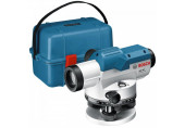 BOSCH GOL 26 D PROFESSIONAL Optikai szintező 0601068000