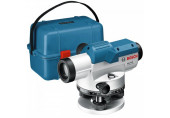 BOSCH GOL 32 D PROFESSIONAL Optikai szintező 0601068500