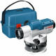 BOSCH GOL 32 D PROFESSIONAL Optikai szintező 0601068500