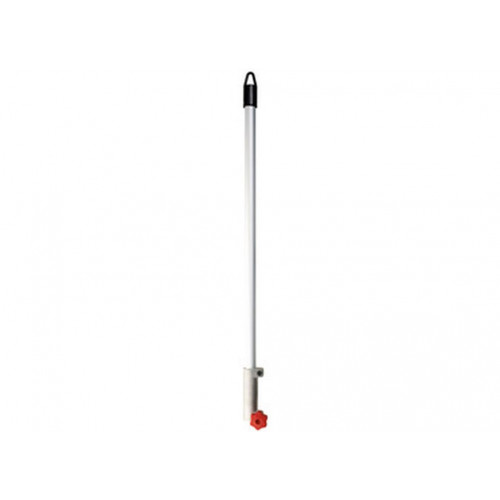 BOSCH AMW TS hosszabbító rúd 06008A3D00 BOSCH AMW TS hosszabbító rúd 06008A3D00