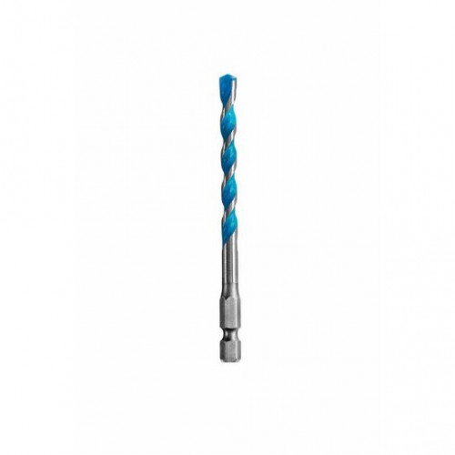 BOSCH Többcélú fúró HEX-9 Multi Construction 6x60x100 mm 2607002777