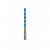 BOSCH Többcélú fúró HEX-9 Multi Construction 6x60x100 mm 2607002777