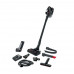 Bosch Unlimited 8 Gen2 Akkus porszívó (18V/5,0Ah) BSS825CARP