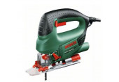 BOSCH PST 800 PEL Szúrófűrész 06033A0120