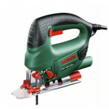 BOSCH PST 800 PEL Szúrófűrész 06033A0120