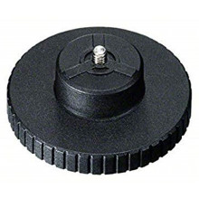 BOSCH állványadapter 5/8"-1/4" 1609203C10