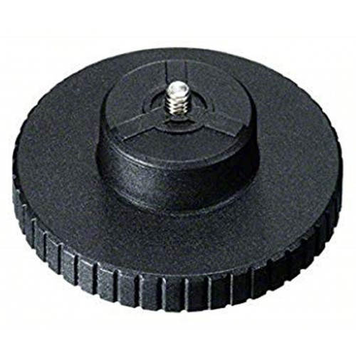 BOSCH állványadapter 5/8"-1/4" 1609203C10