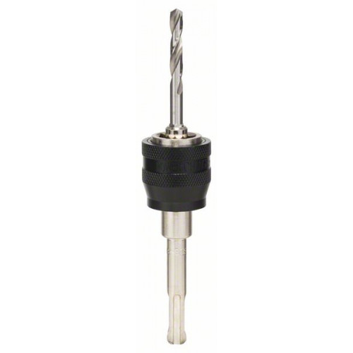 BOSCH Power-Change adapter, SDS-plus befogószárral 2608584675