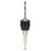 BOSCH Power-Change adapter, SDS-plus befogószárral 2608584675
