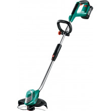 Bosch AdvancedGrassCut 36 LI akkus szegélynyíró 36V (Solo) 0600878N04