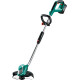 Bosch AdvancedGrassCut 36 LI akkus szegélynyíró 36V (Solo) 0600878N04