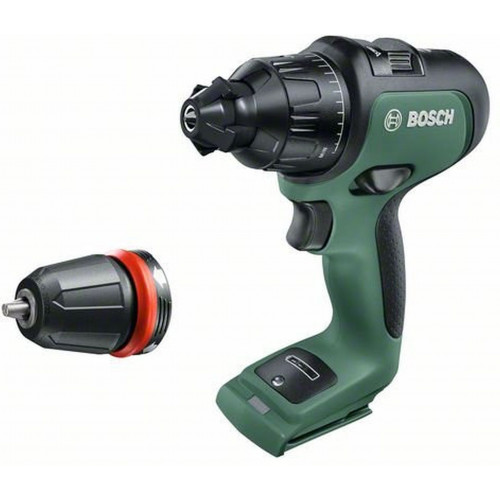 BOSCH AdvancedImpact 18 06039B5104