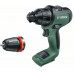 BOSCH AdvancedImpact 18 06039B5104