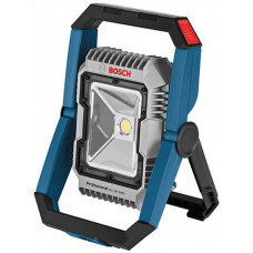 BOSCH GLI 18V-1900 PROFESSIONAL Akkus lámpa (18V/akku és töltő nélkül) 0601446400