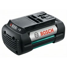 Bosch Pótakku 36 V / 4.0 Ah lithium-ion, F016800346