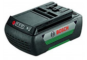 BOSCH GBA 36V 2.0Ah akkuegység F016800474