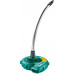 BOSCH AMW lombfúvó szerelvény 06008A3F00