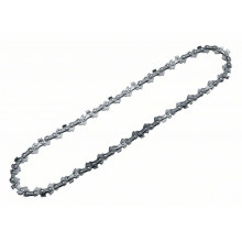 BOSCH AMW 10 SG magassági ágvágó pótlánc 1,3mm / 26 cm F016800324