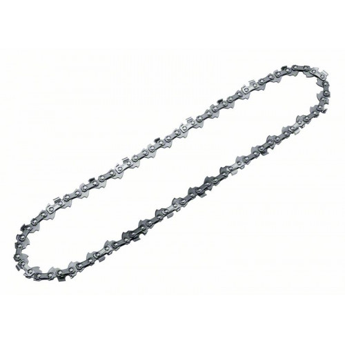BOSCH AMW 10 SG magassági ágvágó pótlánc 1,3mm / 26 cm F016800324