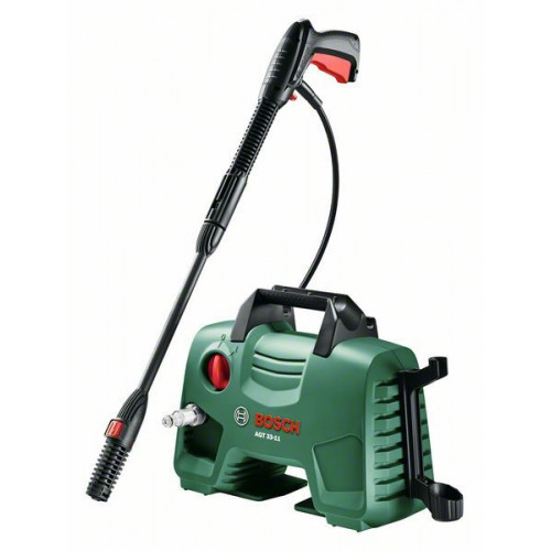 BOSCH AQT 33-11 magasnyomású tisztítógépek, 1300 W 06008A7600