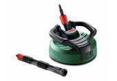 BOSCH AquaSurf 280 univerzális felülettisztító F016800467