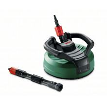 BOSCH AquaSurf 280 univerzális felülettisztító F016800467