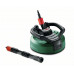 BOSCH AquaSurf 280 univerzális felülettisztító F016800467