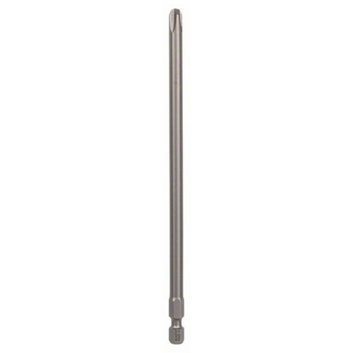 BOSCH Csavarozófej, extra kemény PH 3, 152 mm 2607001542