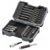 BOSCH Csavarozó bit készlet 43pc EH SD Set 2607017561