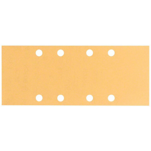 BOSCH C470 csiszolólap 93 x 230 mm, 80, 10-es csomag 2608605227 BOSCH C470 csiszolólap 93 x 230 mm, 80, 10-es csomag 2608605227