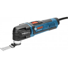 BOSCH GOP 30-28 multifunkcionális szerszám, 0601237001