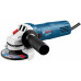 BOSCH GWS 750 S PROFESSIONASarokcsiszoló 0601394120