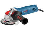 BOSCH GWX 9-125 S PROFESSIONAL Sarokcsiszoló 06017B2000